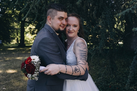 FR_009