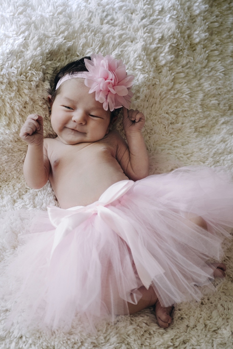 Newborn Koblenz CH