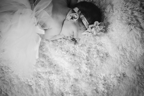 Newborn Koblenz CH