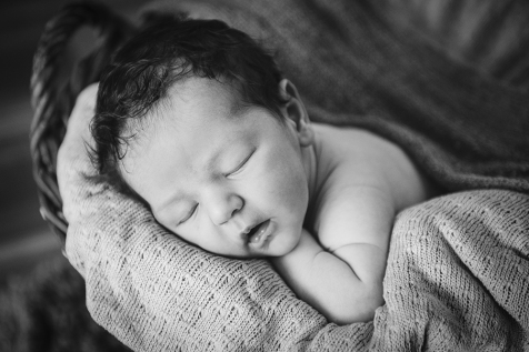 Newborn Koblenz CH
