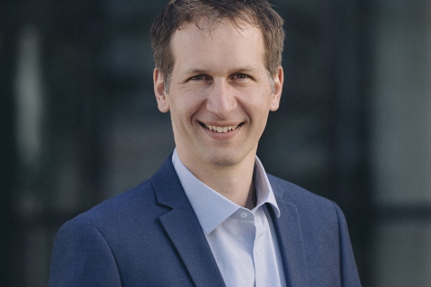 Business Lörrach