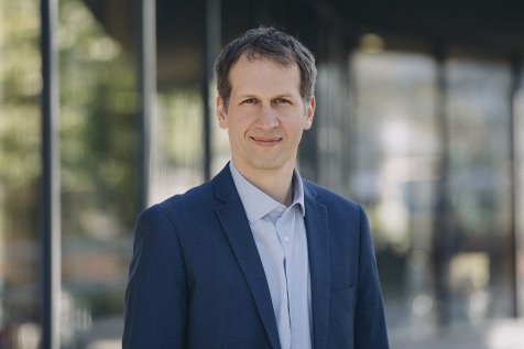 Business Lörrach