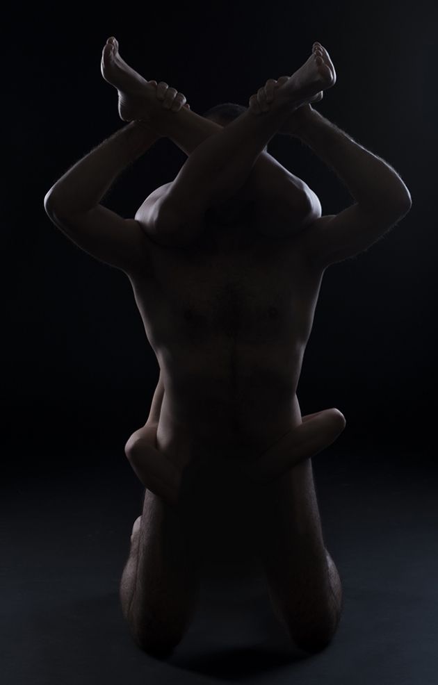 DSC_5211