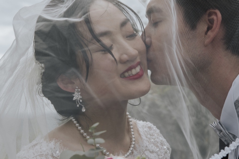FR_248