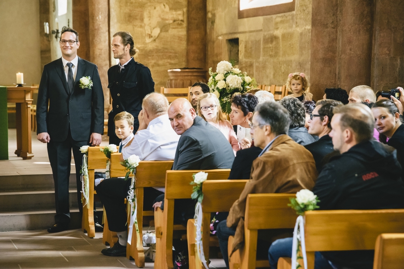 DSC_9878