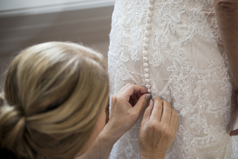 Hochzeit_031
