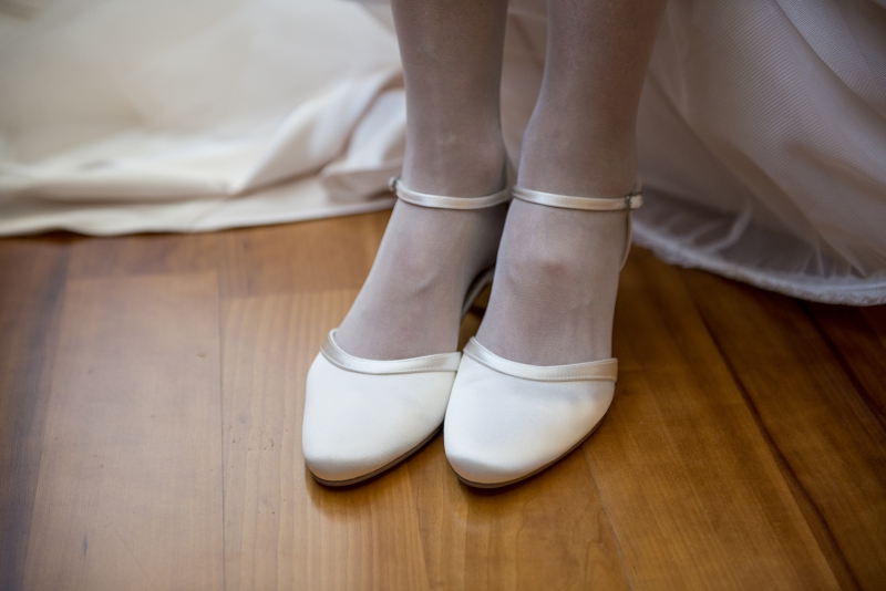 Hochzeit_039