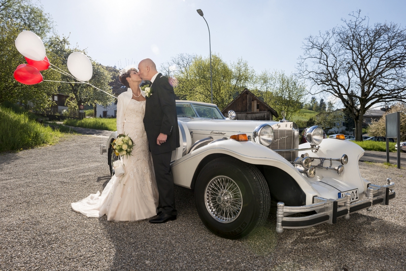 Hochzeit_467