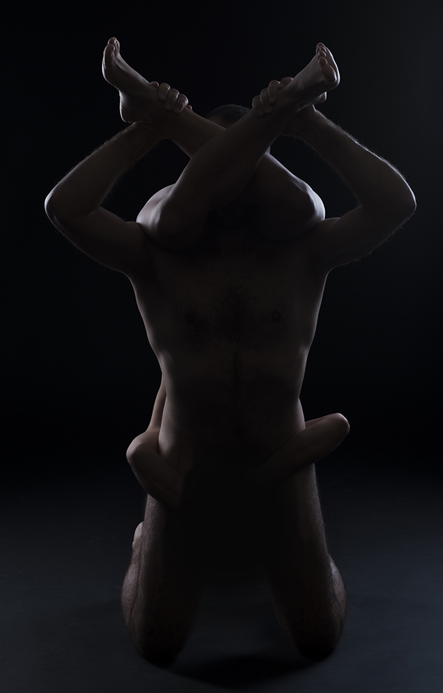 DSC_5211