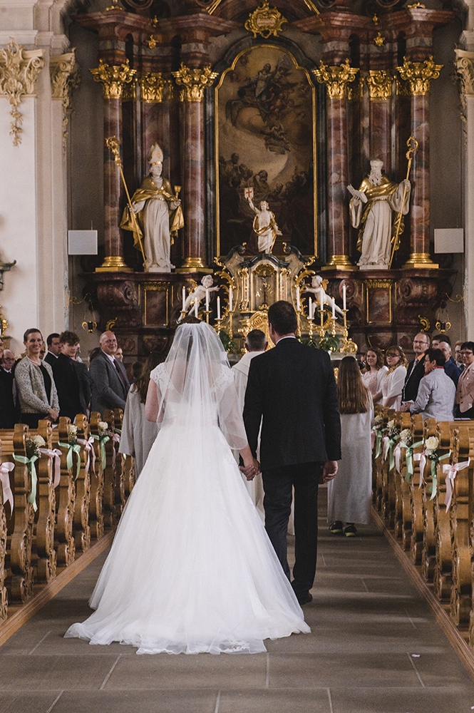 FS_191