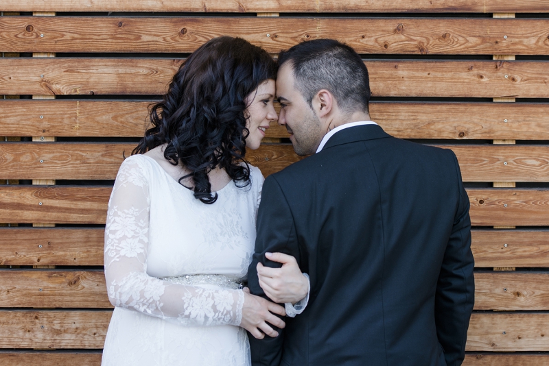 Hochzeit_Rheinfall_1