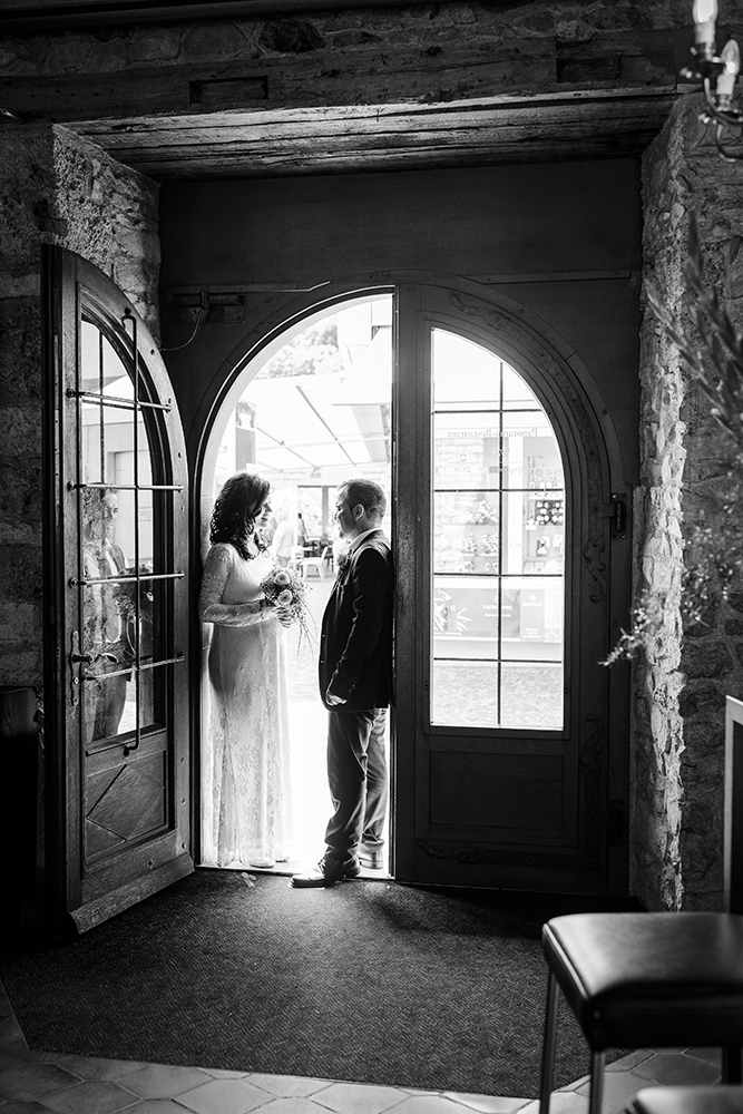 Hochzeit_Rheinfall_2