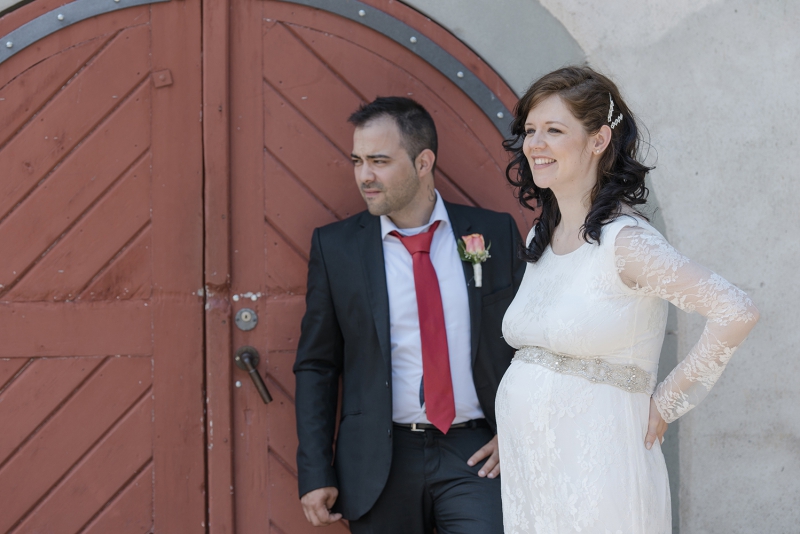 Hochzeit_Rheinfall_3