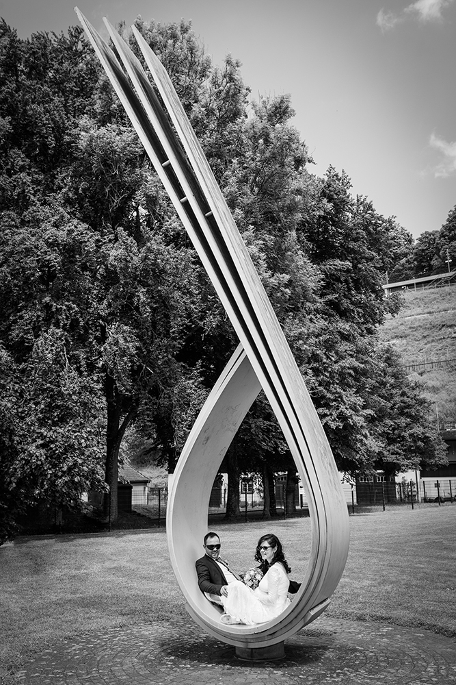 Hochzeit_Rheinfall_4