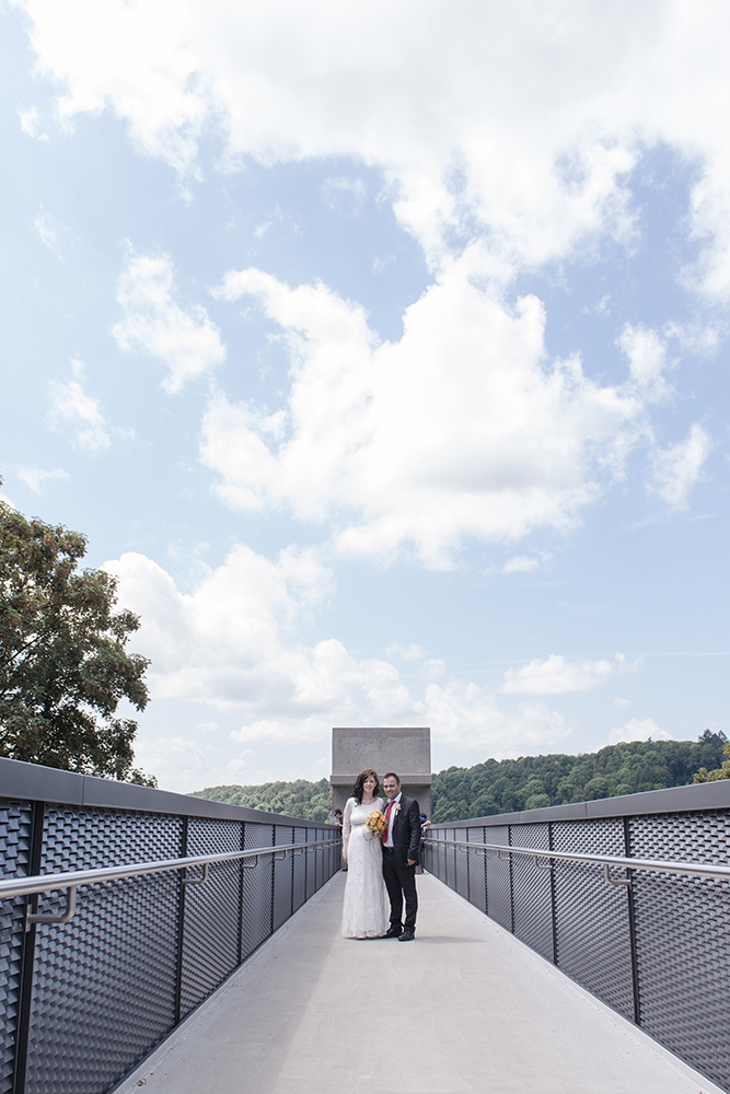 Hochzeit_Rheinfall_5