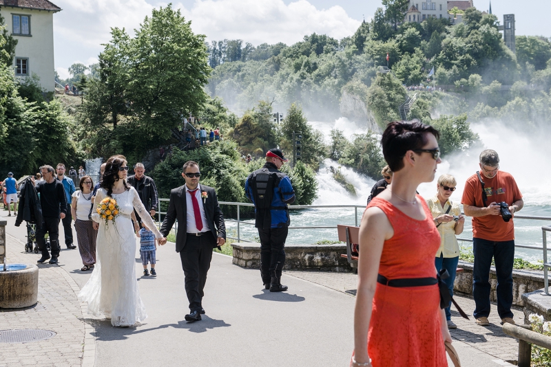 Hochzeit_Rheinfall_6