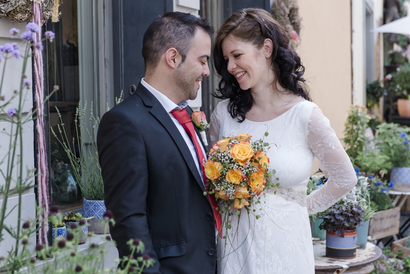 Hochzeit_Schaffhausen_1