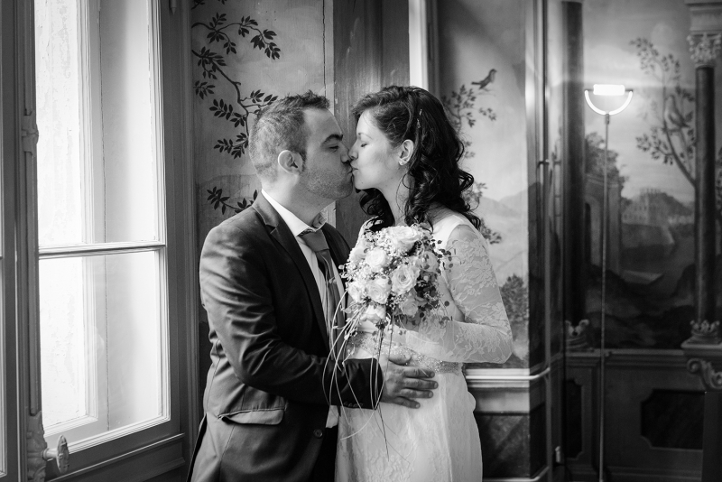 Hochzeit_Schaffhausen_2