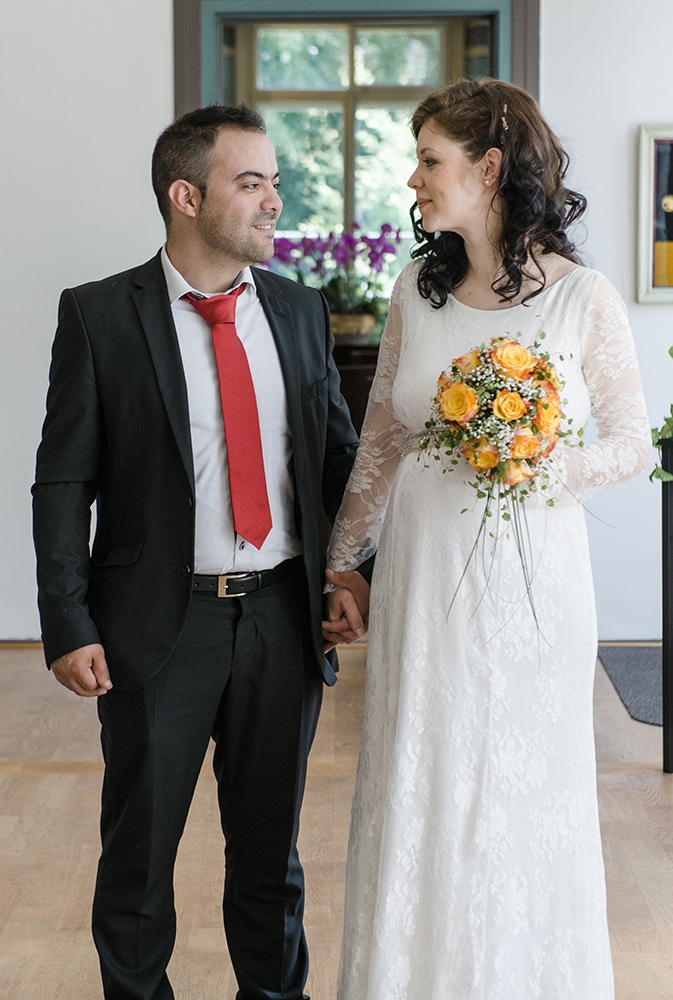 Hochzeit_Schaffhausen_3