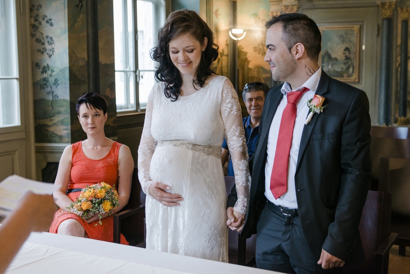 Hochzeit_Schaffhausen_4