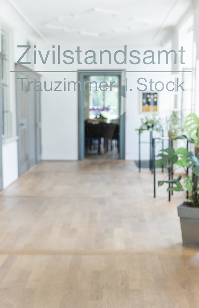Hochzeit_Schaffhausen_5